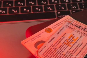 "Спорный вопрос" - депутат об амнистии для “лишёнников“