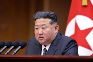 Новый виток напряжения: Северная Корея объявила Южную врагом