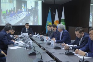 Шутки закончились. С 1 апреля коммунальные тарифы вырастут