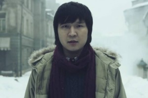 Экс-участника A’Studio задержали в Москве