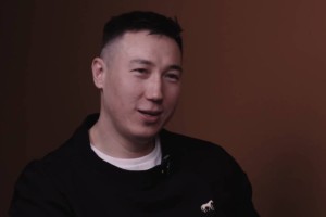 Рахат Турлыханов попытался избежать уголовного дела из-за конфликта с женой