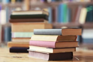 За хранение некоторых книг будут наказывать в Казахстане