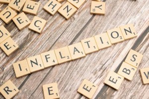 В Казахстане замедляются темпы инфляции