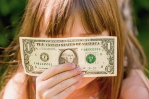 12 тысяч детей лишились выплат из Нацфонда