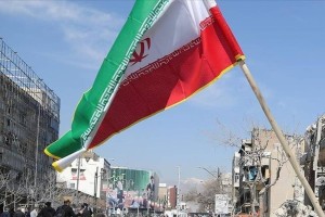 «Отправим в ад»: в Тегеране резко ответили на угрозы Трампа