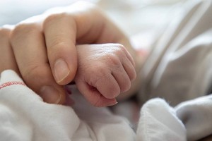 В Актау умер двухмесячный ребёнок из семьи, находившейся на контроле полиции