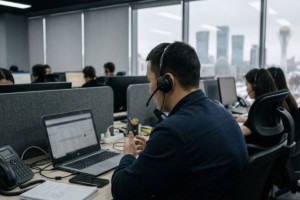 Казахстанец согласился на скидку и потерял 20 миллионов