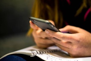 Казахстанцев предупредили: сообщения в соцсетях станут уликами