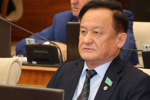 Депутаты требуют запретить салафизм и ваххабизм в Казахстане