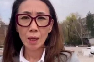 "По 200-300 тысяч". Алматинка пожаловалась на сборы для школьного выпускного