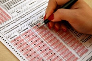 Регистрация на ЕНТ-2026 начинается 11 апреля: что нужно знать