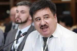 Узбекский политолог: Неформальная встреча Токаева и Мирзиёева – важный индикатор