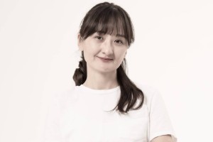 Регулирование психологов: закон есть, но гарантий качества — нет