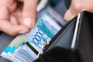 Брать кредиты в Казахстане станет проще
