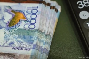 Лимит на кредиты и рассрочки введут в Казахстане
