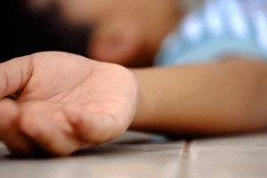 Без вакцин и иммунитета: Минздрав раскрыл обстоятельства гибели ребенка в Караганде