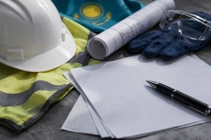 Экономика открытых дверей: в Казахстане упрощают правила въезда