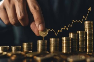 Казахстанцев загоняли в долги под бешенные проценты