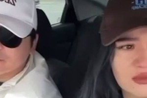 Установлен распространитель секс-видео тамады из Актау