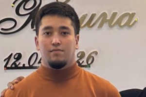 «11 человек напали на одного». Новый резонанс в Талгаре: 20-летний парень убит на свадьбе