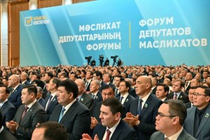 Депутатов хотят лишать голоса и зарплаты, но есть нюанс