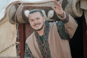 Депутаты предложили платить “культурным“ блогерам