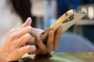 Все банки передали налоговикам данные по мобильным переводам казахстанцев