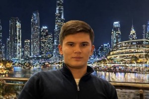 Казахстанца осудили на пожизненное в Дубае: подробности рассказали в МИД