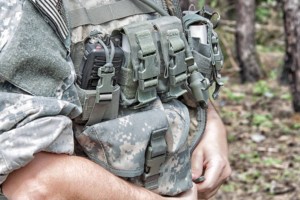 Арестовавший Мадуро солдат поставил на это ставку у букмера в США