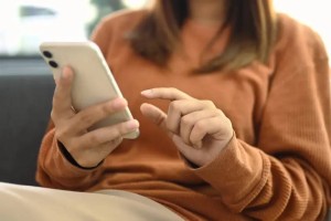 Провокация в Threads: “последовательницу“ Алики Мухамадиевой задержали в Алматы