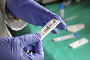 Чиновников-наркоманов выведут на чистую воду в Казахстане