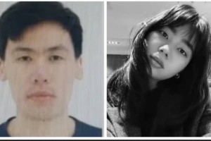 Экспертиза признала подозреваемого в убийстве Нурай вменяемым