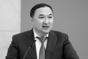 Убийце Ержана Бабакумарова вынесли приговор