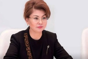 Казахстан упростит въезд для инвесторов и специалистов