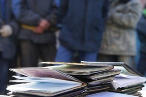 В Атырауской области выдворили десятки иностранцев