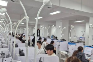 В Казахстане стартовало основное ЕНТ-2026: что важно знать абитуриентам