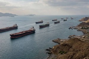 Иран пригрозил перекрыть Ормузский пролив навсегда из-за санкций США