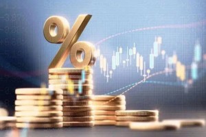 Рост ВВП ускорился до 3,6% в Казахстане