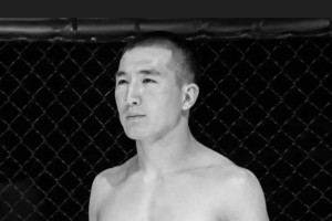 Боец MMA погиб при спасении утопающего ребенка