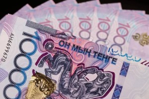 Пенсионные пороги могут вырасти до 79 процентов - министр