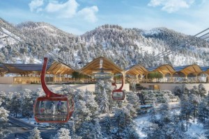 Зачем Алматы нужен «Almaty Superski»