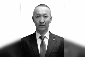 Аким через месяц после вступления в должность совершил суицид в СКО