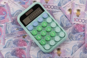 Повышение порогов достаточности: подробности от ЕНПФ