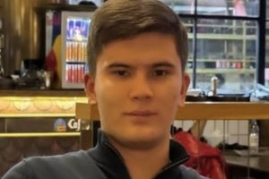 Пожизненный срок для казахстанца в Дубае: детали