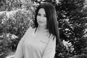 Клиника сделала заявление после смерти Сауле Ермахановой