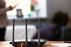 Казахстанцам вернули деньги за плохой интернет