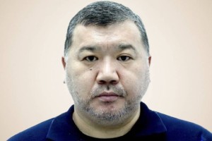 “Надеюсь, получится договориться“ - замглавы МИД об экстрадиции Максата Дуйсенова из Германии