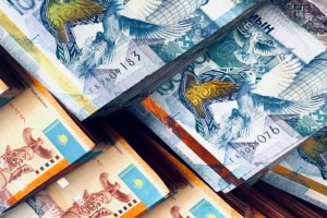 Госзакупки на полмиллиарда и невыполненные работы: в Мангистау наказали чиновников