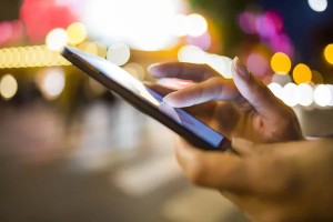 Счета за связь увеличатся: какие изменения в тарифах готовят Beeline, Tele2, Altel и Kcell с 1 июня в Казахстане