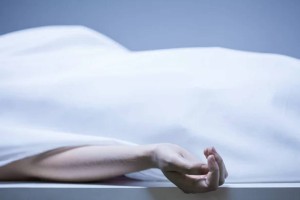 Мужчину избили и закопали заживо в Алматинской области